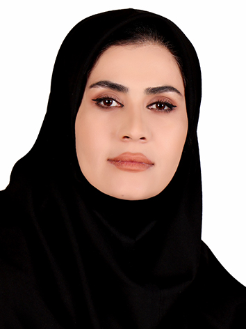 وکیل روناک تاب