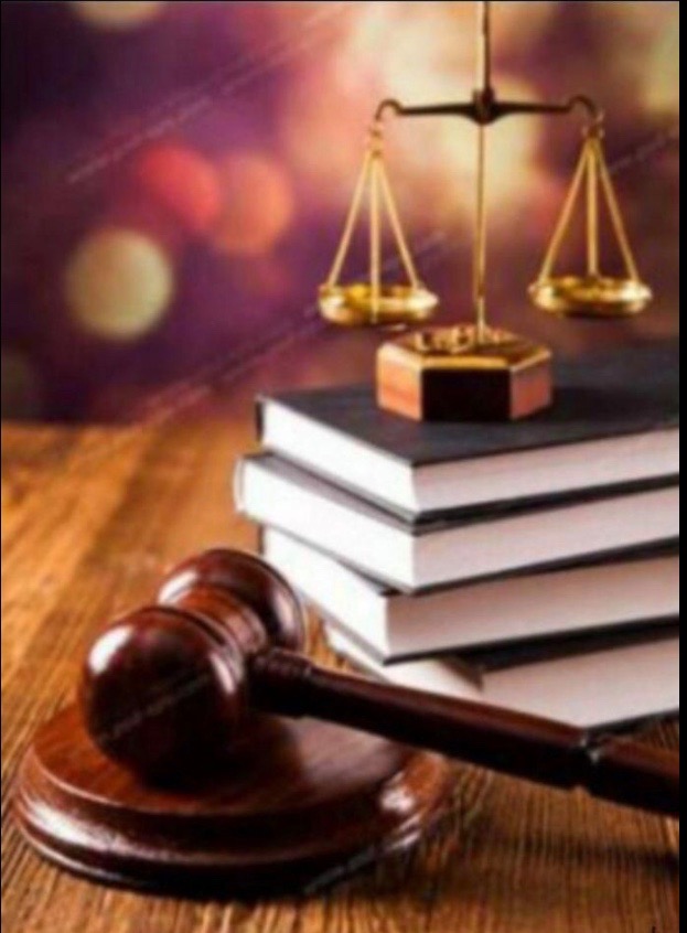 وکیل روناک حاتمی