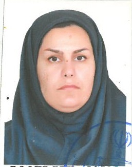 وکیل روژان حکمتیان