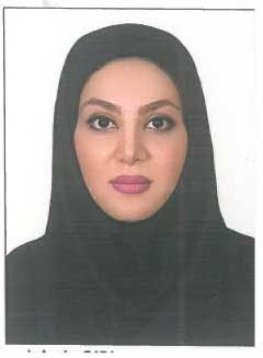 وکیل روژان چاوشی