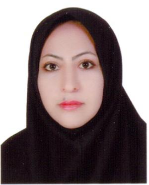 وکیل رویا احمدی
