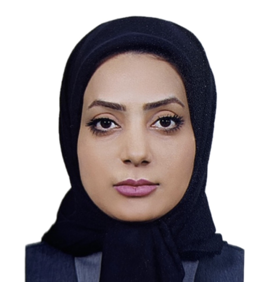 وکیل رویا اکبریان