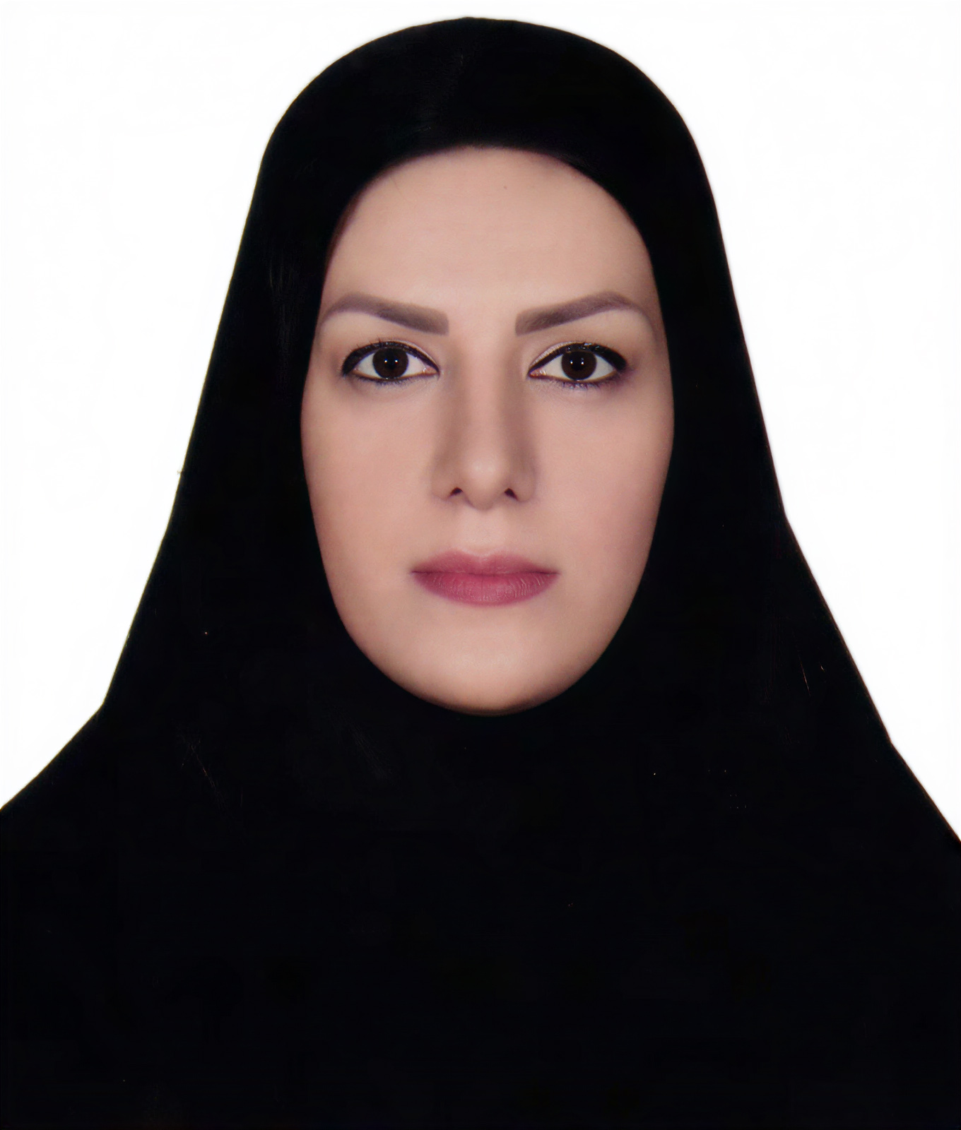 وکیل رویا عبداله تابار قاسم آبادی