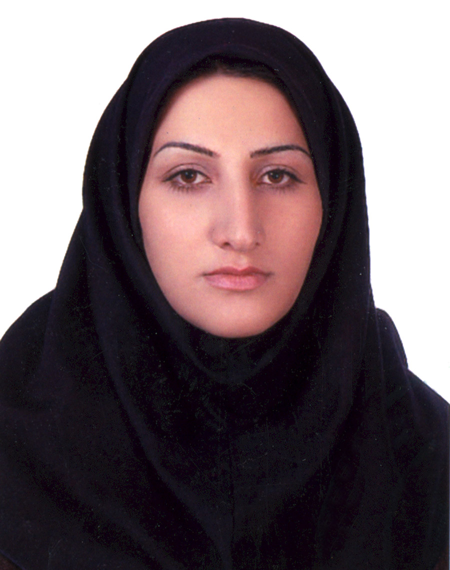 وکیل رویا محمدی نافچی