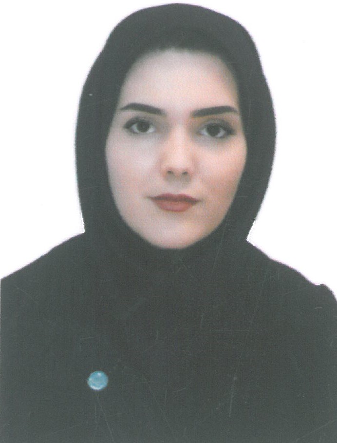 وکیل رویا مظفری مهرآباد