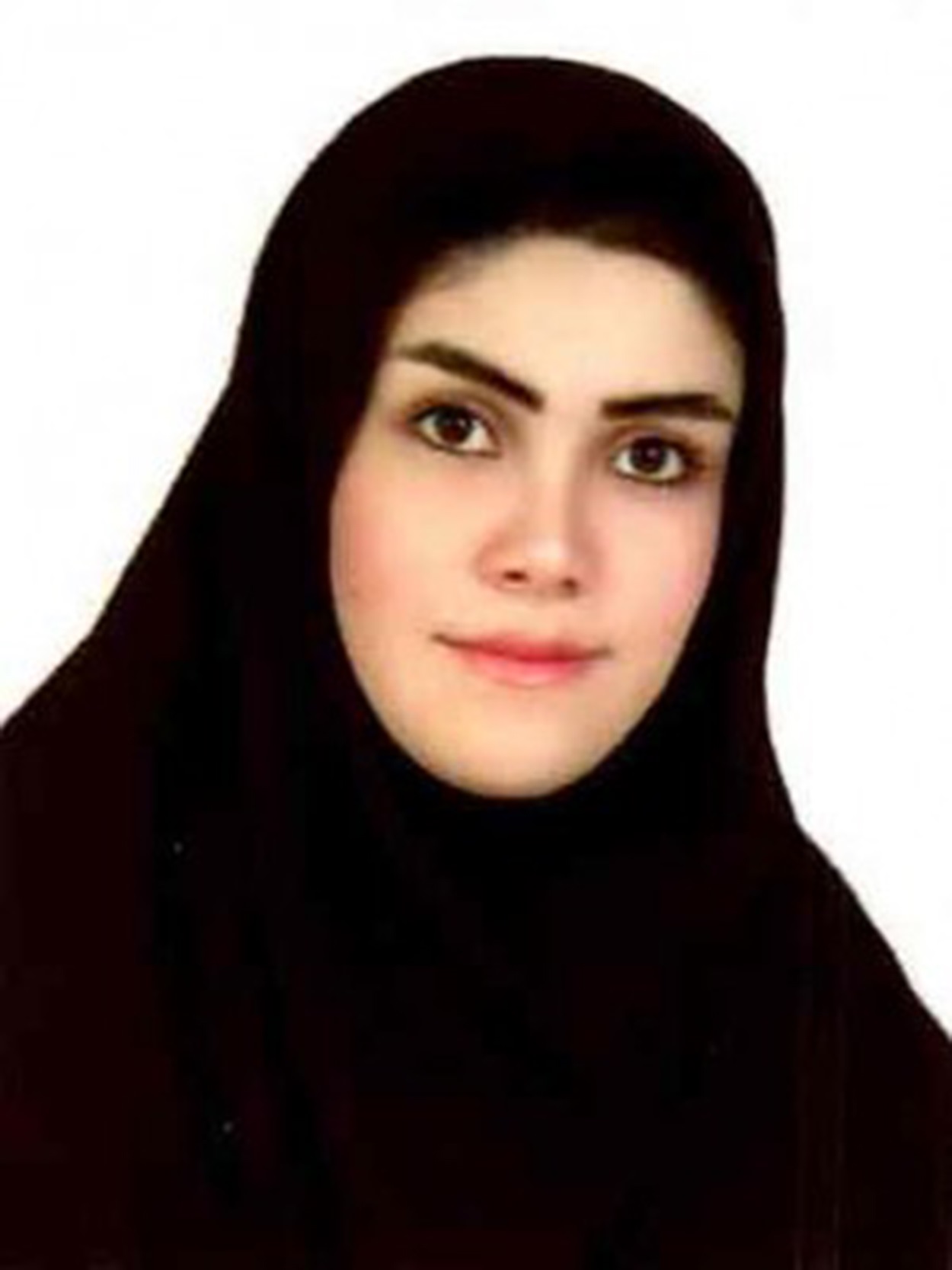 وکیل رویا نعیمی راد