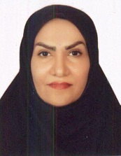 وکیل رویا نوری