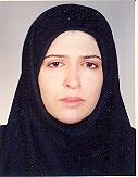 وکیل رکسانا اسدی نیا