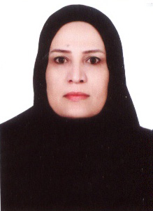 وکیل ریحان اسماعیل پور
