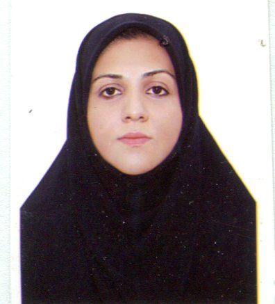 وکیل ریحانه اسداله پور