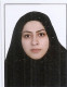 وکیل ریحانه اسدی چنگاز