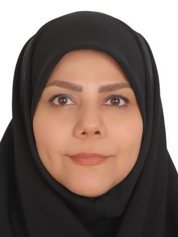 وکیل ریحانه ثاقب اسماعیل پور