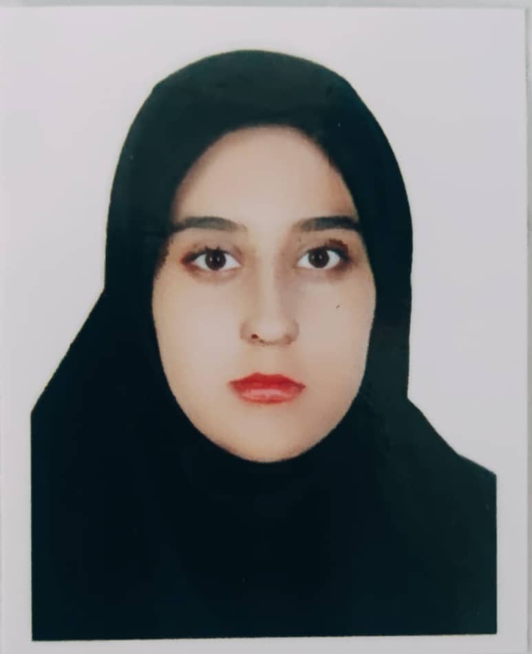 وکیل ریحانه رحمانی نعیم آبادی