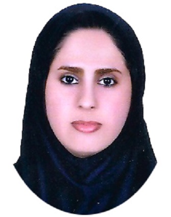 وکیل ریحانه سعدی