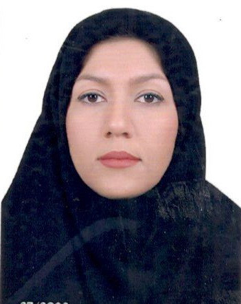 وکیل ریحانه صادقیانی