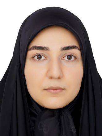 وکیل ریحانه مرادخانی
