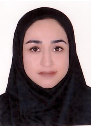 وکیل ریحانه نجیب زاده وامقابادی