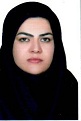 وکیل ریحانه‌ هادی‌پور