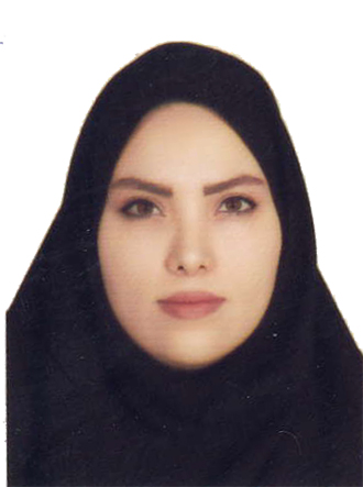 وکیل ریحانه یاری
