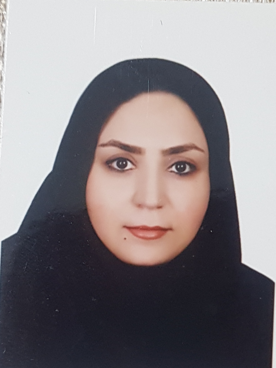 وکیل ریزان مظهرپور