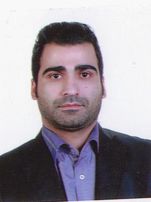 وکیل زادمهر قلی زاده