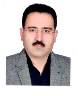 وکیل زانا طبیعی