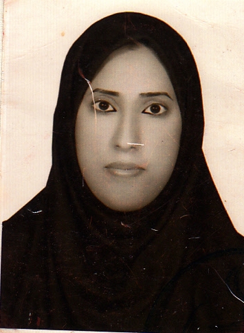 وکیل زبیده ملائی پلی
