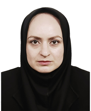 وکیل زری استاجی