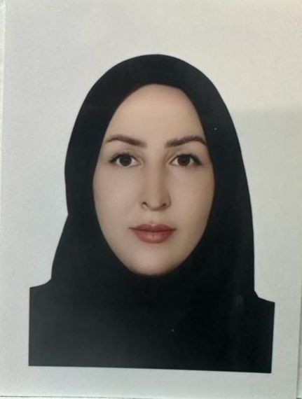وکیل زلیخا موسوی