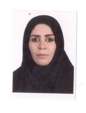 وکیل زلیخا یوسفی