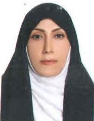 وکیل زهرا ابوالحسنی بیدگلی