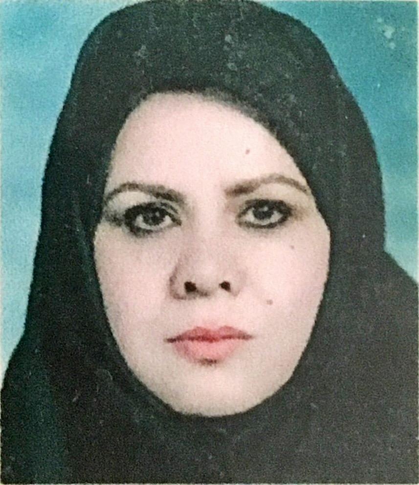 وکیل زهرا آبکه