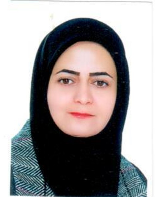 وکیل زهرا احمدی بیداخویدی