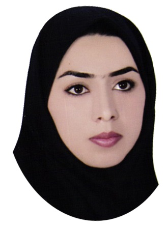 وکیل زهرا احمدی