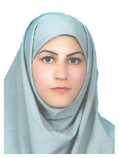 وکیل زهرا آخوندی