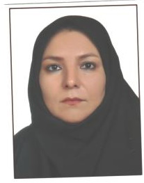 وکیل زهرا اردمهء
