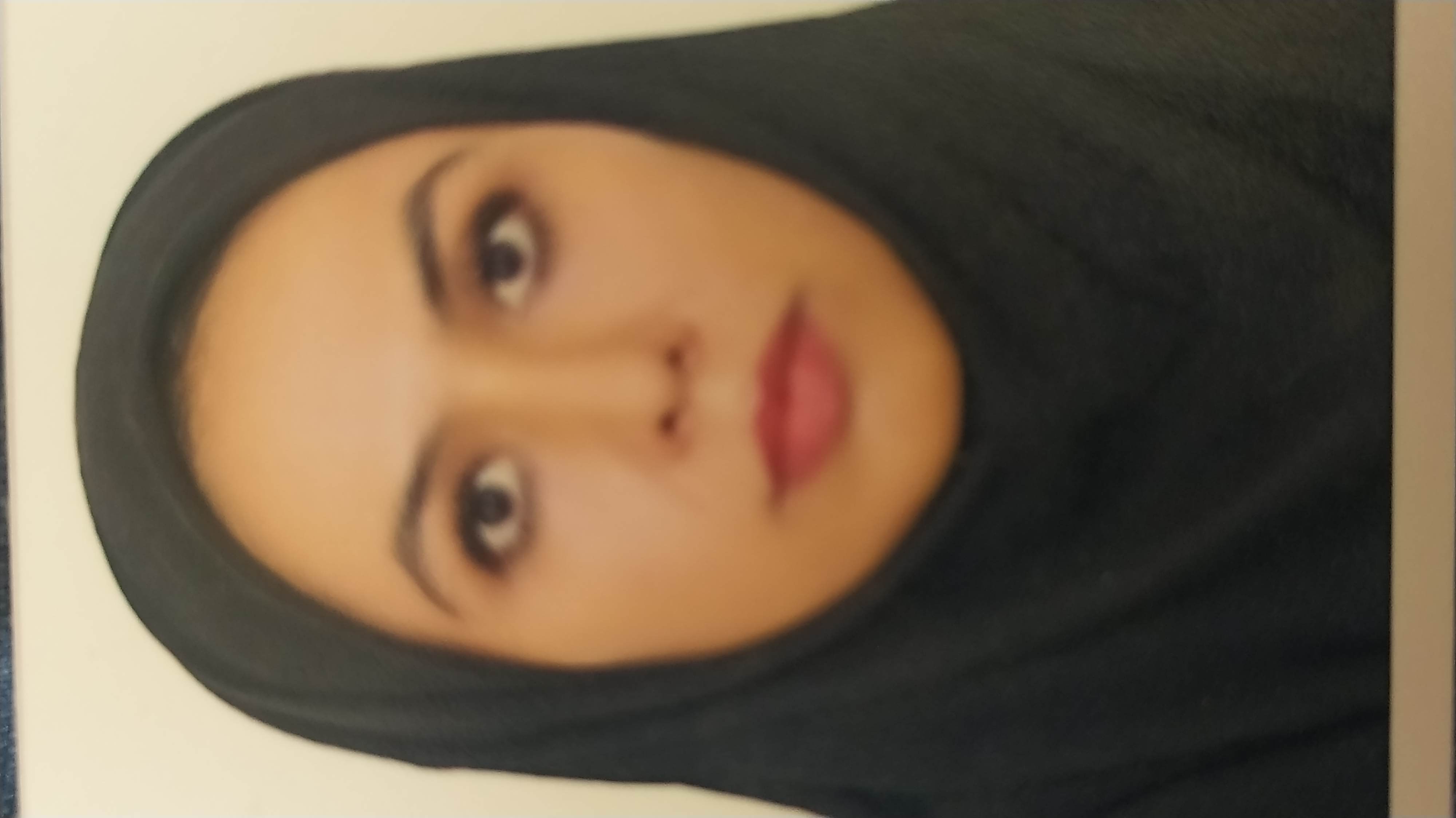 وکیل زهرا آرزومند