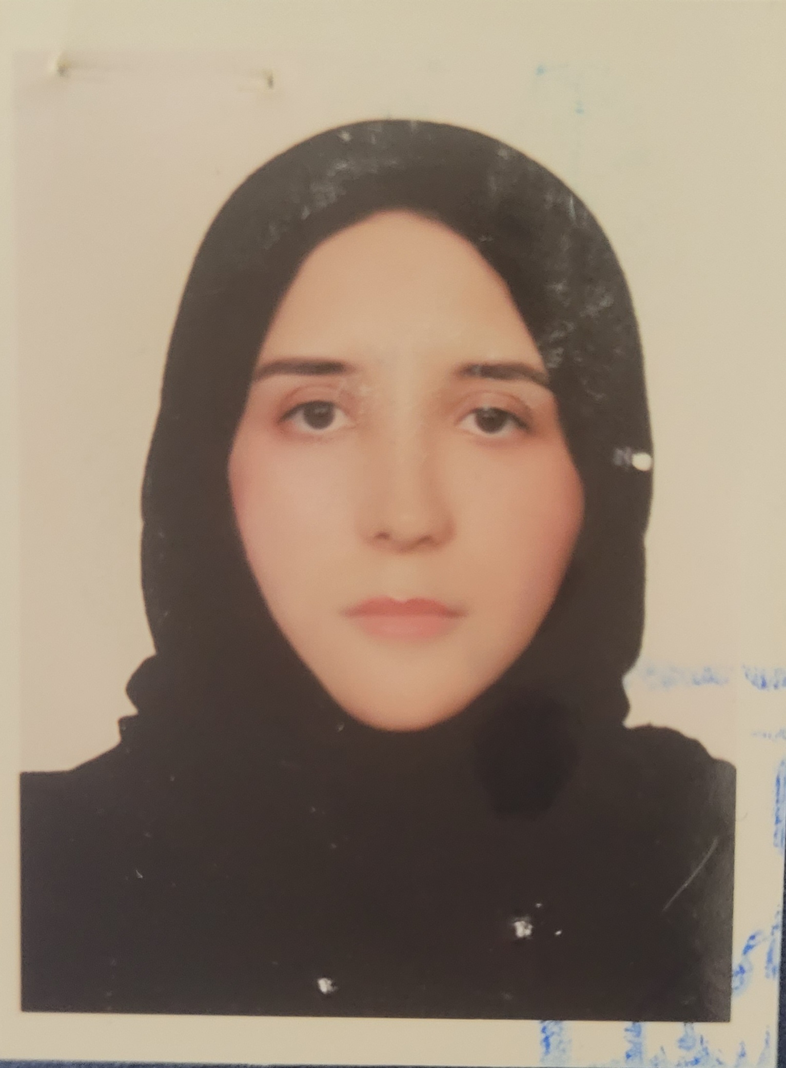 وکیل زهرا اسدزاده
