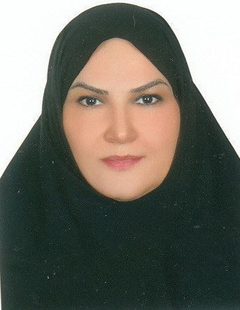 وکیل زهرا اسدی