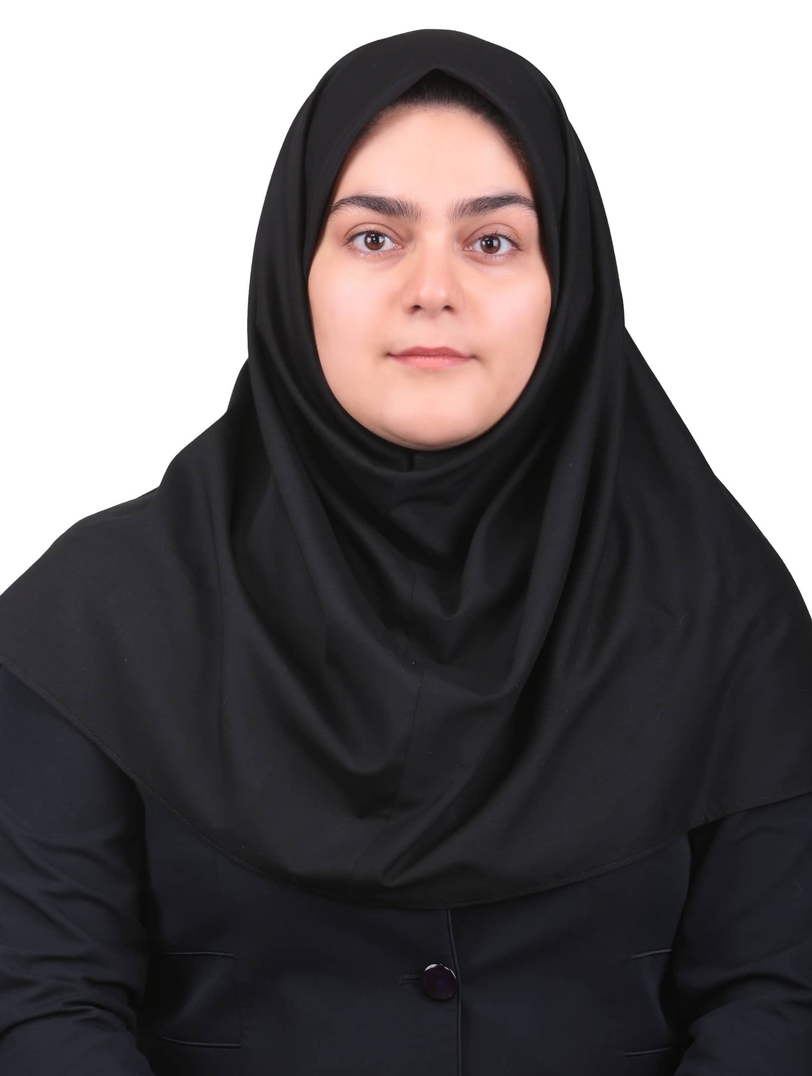 وکیل زهرا اسرارپوش پیرسرائی