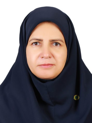وکیل زهرا اسفندیاری حصاری