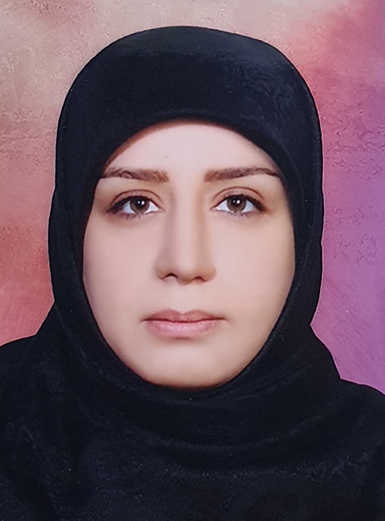 وکیل زهرا اسکندر