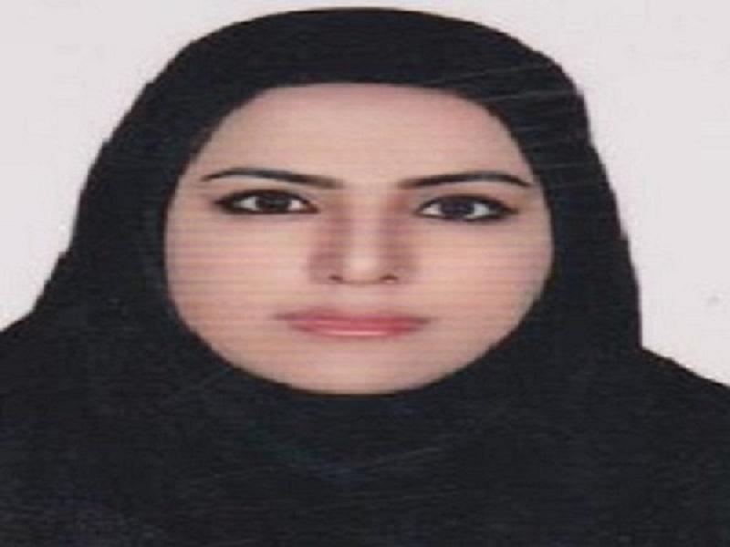 وکیل زهرا اسکندری