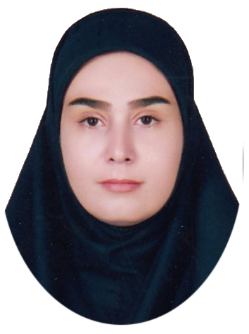 وکیل زهرا افروزنسب