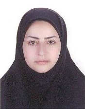 وکیل زهرا اقاحسینی دهاقانی