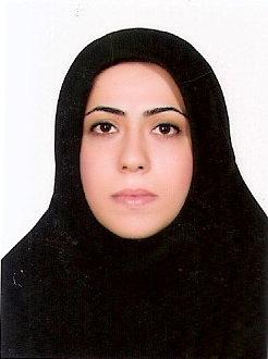 وکیل زهرا الوانساز یزدی