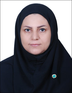 وکیل زهرا امانی علی آبادی