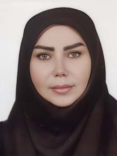وکیل زهرا امیرجلالی