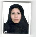 وکیل زهرا امیرزی
