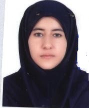 وکیل زهرا امیری گوشکی